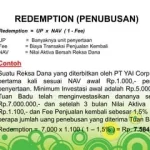 Menginvestasikan Rp 5.000 Per Bulan: Pilihan Terbaik Antara FD dan SIP