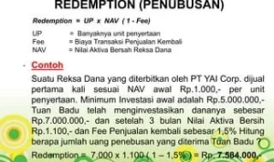 Menginvestasikan Rp 5.000 Per Bulan: Pilihan Terbaik Antara FD dan SIP