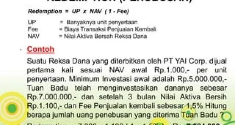 Menginvestasikan Rp 5.000 Per Bulan: Pilihan Terbaik Antara FD dan SIP