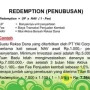 Menginvestasikan Rp 5.000 Per Bulan: Pilihan Terbaik Antara FD dan SIP