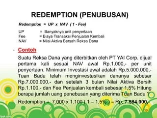 Menginvestasikan Rp 5.000 Per Bulan: Pilihan Terbaik Antara FD dan SIP