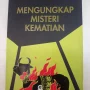 Mengungkap Misteri Kematian Sutrimo, Kepala Rumah Tangga Febrie Adriansyah