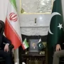 Menteri Luar Negeri Iran Diskusikan Perkembangan Regional dengan Pakistan dan Oman