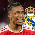 Michael Olise dan Strategi Transfer Real Madrid di Bawah Florentino Perez