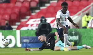 Middlesbrough Mengalahkan Lincoln City dengan Skor 2-1 Berkat Gol Ganda Will Lankshear