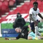 Middlesbrough Mengalahkan Lincoln City dengan Skor 2-1 Berkat Gol Ganda Will Lankshear