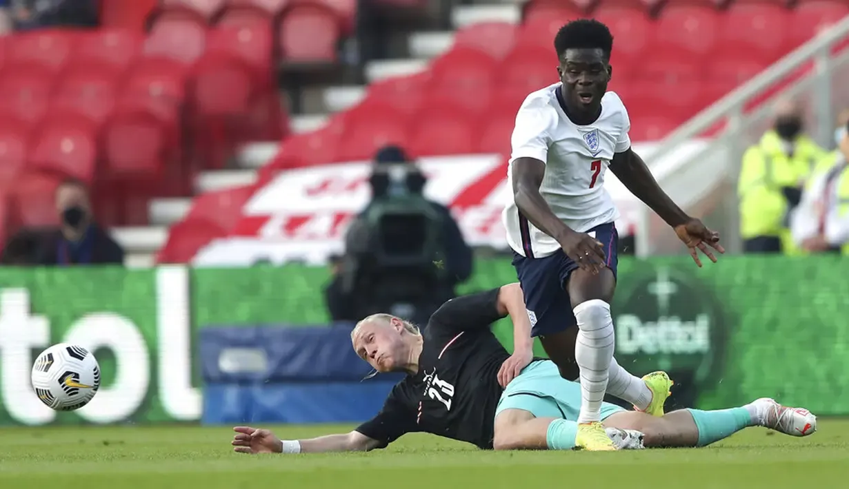 Middlesbrough Mengalahkan Lincoln City dengan Skor 2-1 Berkat Gol Ganda Will Lankshear