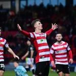 Middlesbrough Siap Balas Dendam Lawan Doncaster Rovers di Piala Liga