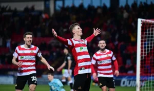 Middlesbrough Siap Balas Dendam Lawan Doncaster Rovers di Piala Liga