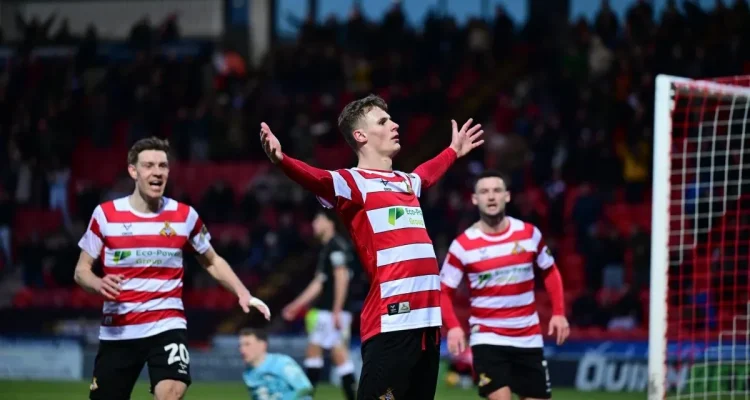 Middlesbrough Siap Balas Dendam Lawan Doncaster Rovers di Piala Liga