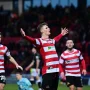 Middlesbrough Siap Balas Dendam Lawan Doncaster Rovers di Piala Liga