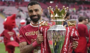 Middlesbrough Siap Menjadi Kandidat Kuat di Premier League