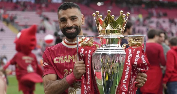 Middlesbrough Siap Menjadi Kandidat Kuat di Premier League