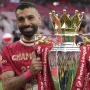 Middlesbrough Siap Menjadi Kandidat Kuat di Premier League