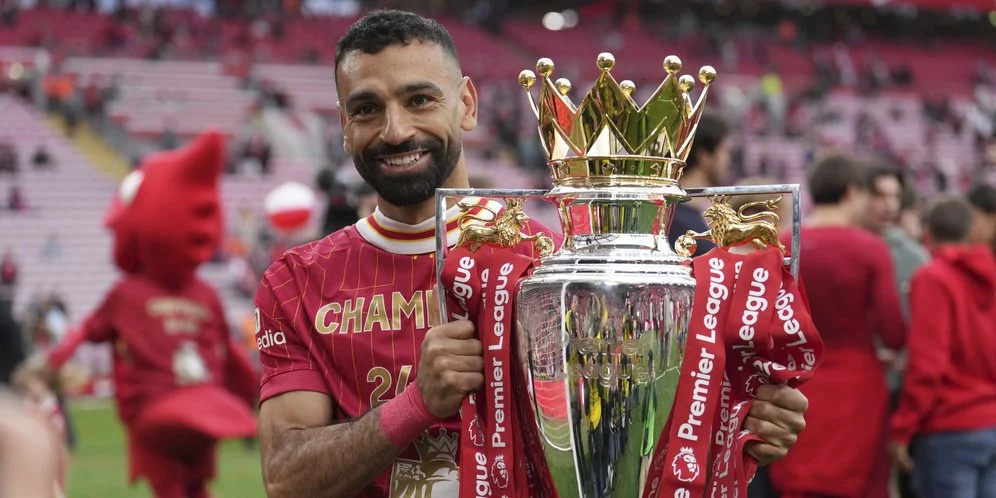 Middlesbrough Siap Menjadi Kandidat Kuat di Premier League