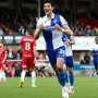 Millwall Menang Telak atas Bristol City, Elkan Baggott Masih Menunggu Kesempatan