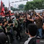 Minggu Penuh Aksi: Berita Terkini dari Dunia Politik, Olahraga, dan Hiburan