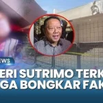 Misteri Kematian Sutrimo: Keluarga Mencari Barang Pribadi yang Hilang