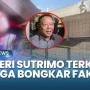 Misteri Kematian Sutrimo: Keluarga Mencari Barang Pribadi yang Hilang