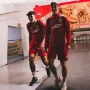 Mitchell Baker Pimpin Top Skor Piala AFF 2026, Timnas Indonesia Tambah Koleksi Poin