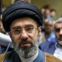 Mojtaba Khamenei: Misteri Kondisi Kesehatan Pemimpin Tertinggi Iran