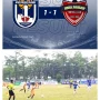 Molde vs Sarpsborg 08: Pertandingan Seru Berakhir Imbang 3-3