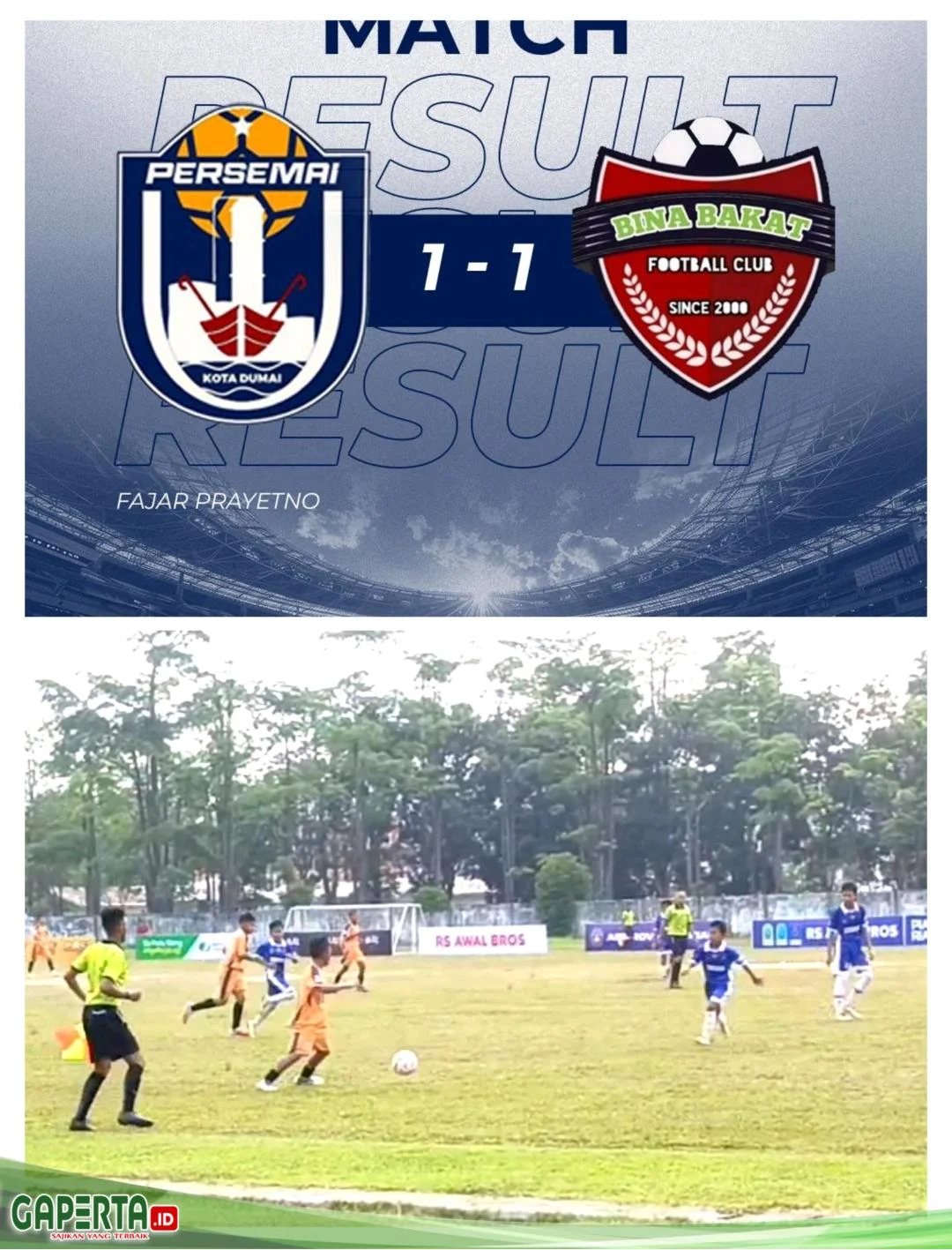 Molde vs Sarpsborg 08: Pertandingan Seru Berakhir Imbang 3-3