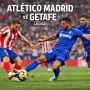 Monaco Vs Getafe: Pertarungan Seru di Pramusim yang Memuat Banyak Spekulasi Transfer