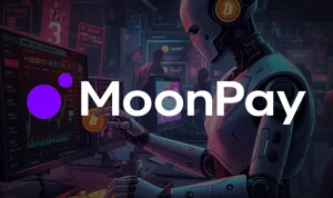MoonPay Luncurkan PayBox, Integrasi ChatGPT untuk Transaksi Keuangan