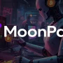 MoonPay Luncurkan PayBox, Integrasi ChatGPT untuk Transaksi Keuangan