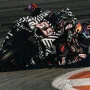 MotoGP Inggris 2026: Pembalap Aprilia Dominasi, Jorge Martin Kokoh di Puncak Klasemen