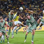 Motor Lublin Kalah dari Jagiellonia Białystok: Analisis Pertandingan Ekstraklasa