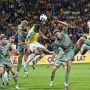 Motor Lublin Kalah dari Jagiellonia Białystok: Analisis Pertandingan Ekstraklasa