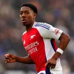 Myles Lewis-Skelly Jadi Sorotan, Arsenal Siap Beraksi di Bursa Transfer Musim Panas