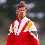 Nagoya Grampus: Menjelajahi Dunia Sepak Bola Jepang dan Potensi Arsene Wenger