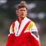 Nagoya Grampus: Menjelajahi Dunia Sepak Bola Jepang dan Potensi Arsene Wenger