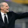 Napoli Siap Menghadapi Tantangan dengan Allegri