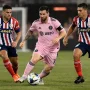 Nashville SC Menghancurkan Atlético San Luis dengan Skor 4-1 di Leagues Cup 2026