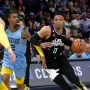 NBA Standings dan Berita Terbaru: Russell Westbrook Pensiun, Rory McIlroy di Memphis, dan WNBA Standings