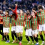 NEC Nijmegen Satu Langkah Menuju Champions League Setelah Mengalahkan Olympiacos