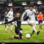 NEC Nijmegen vs Telstar: Head-to-Head dan Statistik di Eredivisie