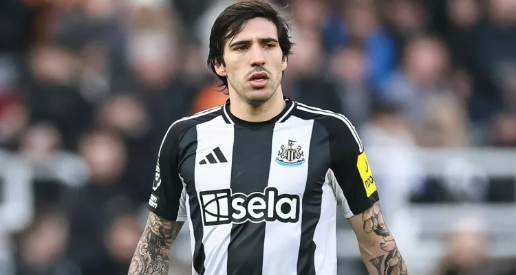 Newcastle United Hadapi Tantangan Besar di Musim Baru