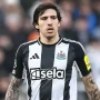Newcastle United Hadapi Tantangan Besar di Musim Baru