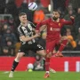 Newcastle United Siap Hadapi Valencia dan Liverpool dengan Intensitas Tinggi