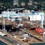 Newport News Shipyard dan Sentara Perluas Program Makanan untuk Masyarakat