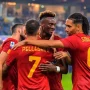 Newport vs Roma: Pertandingan Persahabatan yang Dinantikan