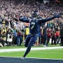 NFL Kembali: Tradisi dan Pertandingan yang Dinantikan