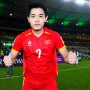 Nguyễn Đình Bắc Buktikan Kemampuan, Vietnam Pimpin Klasemen ASEAN Cup 2026