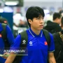 Nguyễn Văn Vĩ: Bintang Baru Timnas Vietnam di Kancah Internasional