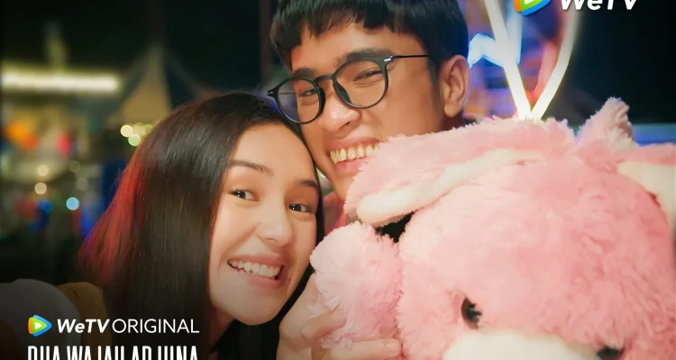 Nicolás González: Dua Wajah dalam Berita Terkini